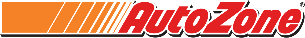 AutoZone