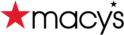 Macy’s