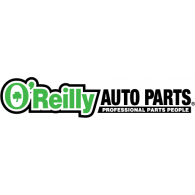 O’Reilly Auto Parts