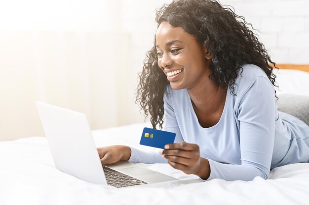 Online Shopping